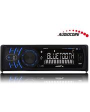 Audiocore AC9800B BT Android Iphone Black