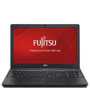 Fujitsu LIFEBOOK A357 15,6&quot; INTEL CORE I3-6006U - 8GB RAM - 256 DYSK - WIN10 PRO