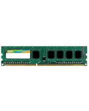 Silicon Power DDR3 1600 4GB (SP004GBLTU160N02)