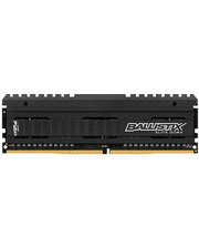 Модулі памяті (RAM) Crucial DDR4 BALLISTIX ELITE 4GB 3200 CL16 (BLE4G4D32AEEA) фото