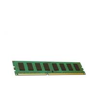 Fujitsu DDR4 2133 8GB 2Rx8 U ECC (S26361-F3909-L515)