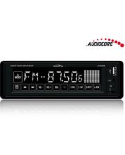 Audiocore AC9600W MP3/WMA/USB/SD RDS/Bluetooth