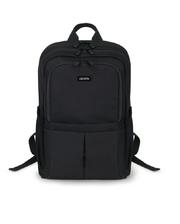 Dicota Backpack SCALE 13 - 15.6 black (D31429)