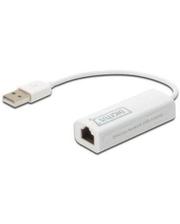 Digitus Fast Ethernet USB 2.0 (DN-10050-1)