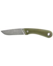 Походные инструменты Gerber Spine Compact Fixed Blade- Green (31-003424) фото