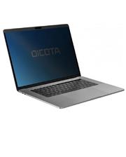 Dicota Secret для MacBook Pro 15, магнитный D31592