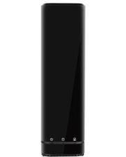 D-Link mydlink с HDMI (DNR-312L)