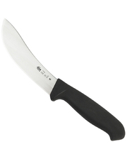 7146UG Fixed Skinning Knife (128-5717)