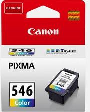 Canon CL546 цвет | PIXMA MG2450 (8289B001)