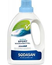 SODASAN Active Sport 750 мл (4019886015509)