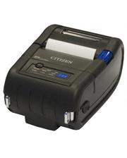 Citizen CMP-20 USB, Serial (1000821)