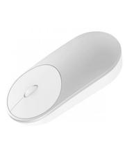 Xiaomi Mouse Silver (HLK4002CN)