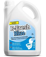 Thetford B-Fresh Blue 2 л (30548BJ)