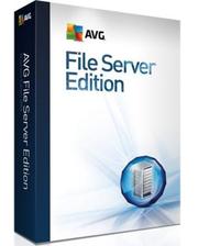AVG File Server Edition 75 ПК 3 years эл. лицензия (fsc.75.4.0.36)