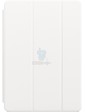 Apple Smart Cover iPad Pro 10.5" / iPad Air 3 - White (MVQ32)