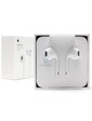 Apple EarPods with Mic...