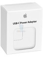 Apple 29W USB-C Power Adapter (MacBook) MJ262
