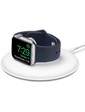 Apple Watch Magnetic Charging Dock (MU9F2)