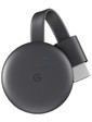 Google Chromecast (3rd...