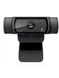 Logitech Webcam C920 HD PRO...