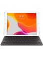 Apple Smart Keyboard for iPad (7th generation) and iPad Air (3rd generation) MX3L2LL/A