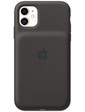 Apple iPhone 11 Smart Battery Case - Black (MWVH2)