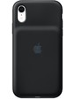 Apple iPhone XR Smart Battery Case - Black (MU7M2)