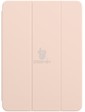 Apple Smart Folio для iPad Pro 11" - Pink Sand (MRX92)