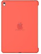 Apple Silicone Case Apricot (MM262) for iPad Pro 9,7