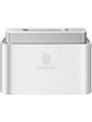 Apple MagSafe to Magsafe 2 (MD504)