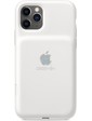 Apple iPhone 11 Pro Smart Battery Case - White MWVM2