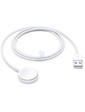 Apple Watch Magnetic Charging Cable (1 m) (MX2E2)