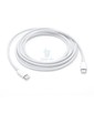 Apple USB-C Charge Cable MLL82