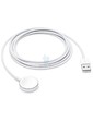Apple Watch Magnetic Charging Cable 2 m (MU9H2)