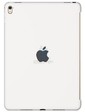 Apple Silicone Case White (MM202) for iPad Pro 9,7"