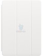 Apple Smart Cover White (MPQM2) for iPad Pro 10.5"