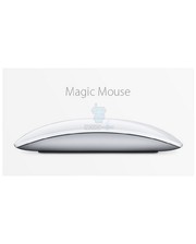 Миші та трекболи Apple Magic Mouse 2 (MLA02) фото