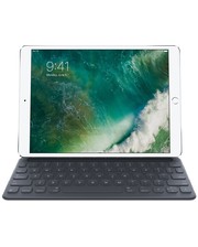 Аксессуары для планшетов Apple Smart Keyboard for iPad Pro 10.5 фото