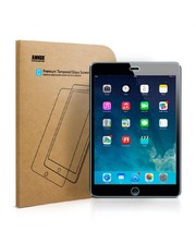  Premium Tempered Glass Screen Protector для iPad mini 3 / iPad mini 2 / iPad mini (A7224011)