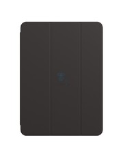 Аксессуары для планшетов Apple Smart Folio for iPad Pro 11" 2nd Gen. - Black (MXT42) фото