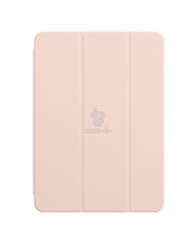 Аксессуары для планшетов Apple Smart Folio for iPad Pro 11" 2nd Gen. - Pink Sand (MXT52) фото