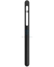 Apple Pencil Case - Black (MQ0X2)