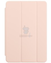 Аксессуары для планшетов Apple iPad mini 4 / iPad mini 5 Smart Cover - Pink Sand MVQF2 фото