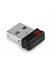 Logitech USB Unifying receiver (910-005236)