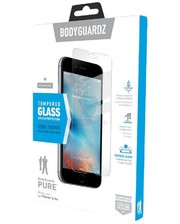  Glass Tempered Screen Protector для iPhone 6 / 6S (4748F)