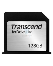 Transcend 128 GB JetDrive Lite 130 TS128GJDL130