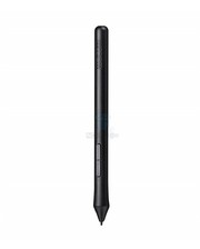 Аксесуари для графічних планшетів WACOM Pen 2K (LP190K) фото