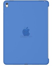 Аксессуары для планшетов Apple Silicone Case Royal Blue (MM252) for iPad Pro 9,7 фото