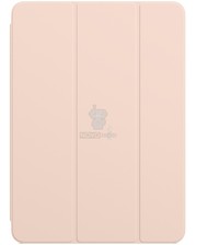 Аксессуары для планшетов Apple Smart Folio для iPad Pro 11" - Pink Sand (MRX92) фото