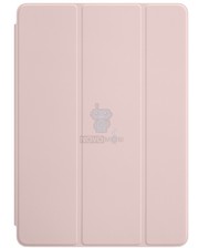 Аксессуары для планшетов Apple iPad Smart Cover - Pink Sand (MQ4Q2) фото